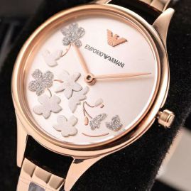 Picture of Armani Watch _SKU3121659756471602